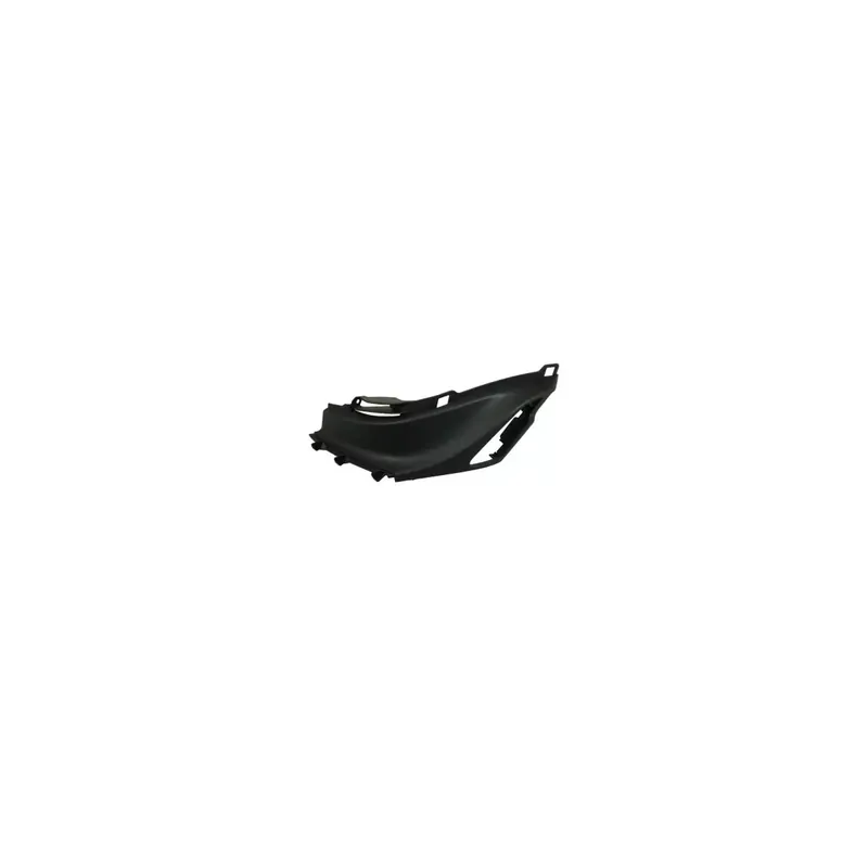 Nouvel Arrivage GARNITURE INFERIEURE AILE ARRIERE GAUCHE ORIGINE PIAGGIO 50-125 LIBERTY 2015/