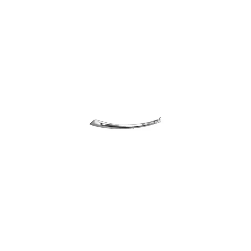 Commander Vite BAGUETTE AILE ARRIERE DROITE ORIGINE PIAGGIO 50-125 LIBERTY 2015/