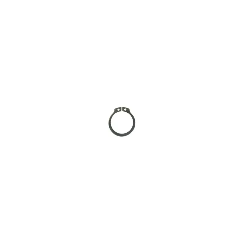 Prix Bas CIRCLIPS S00 -006425-