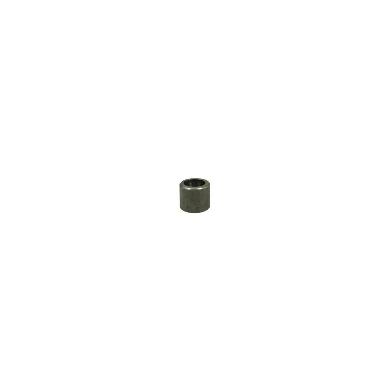 BAGUE Offre Limitée