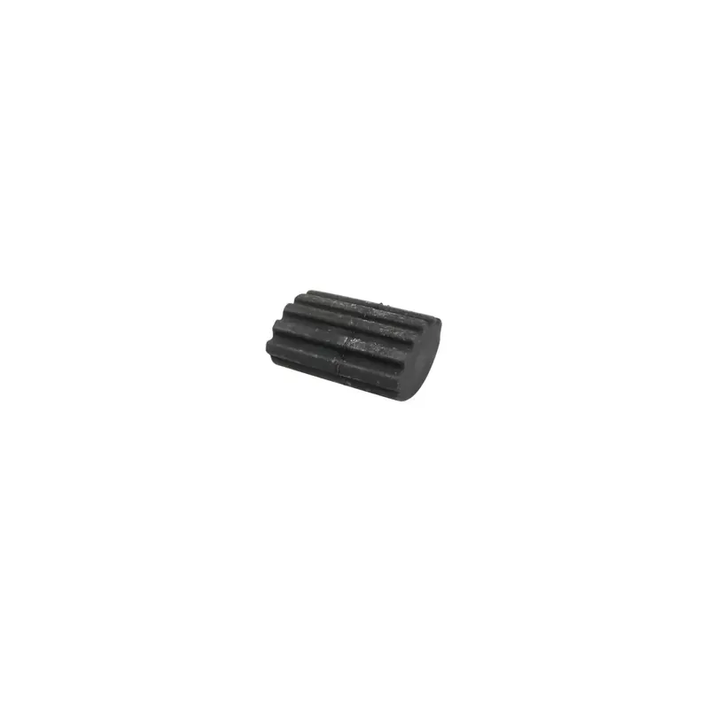 PROTECTION PEDALE DE FREIN ORIGINE PIAGGIO VESPA PX125 Offre Limitée