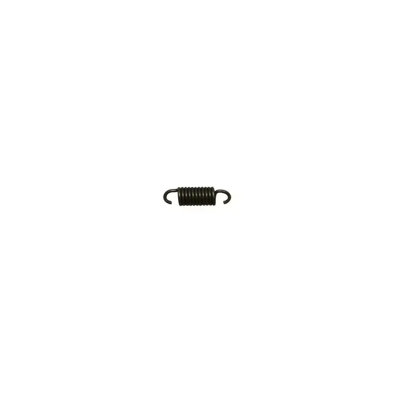 RESSORT MACHOIRE DE FREIN ORIGINE PIAGGIO 125 VESPA PX Promotion