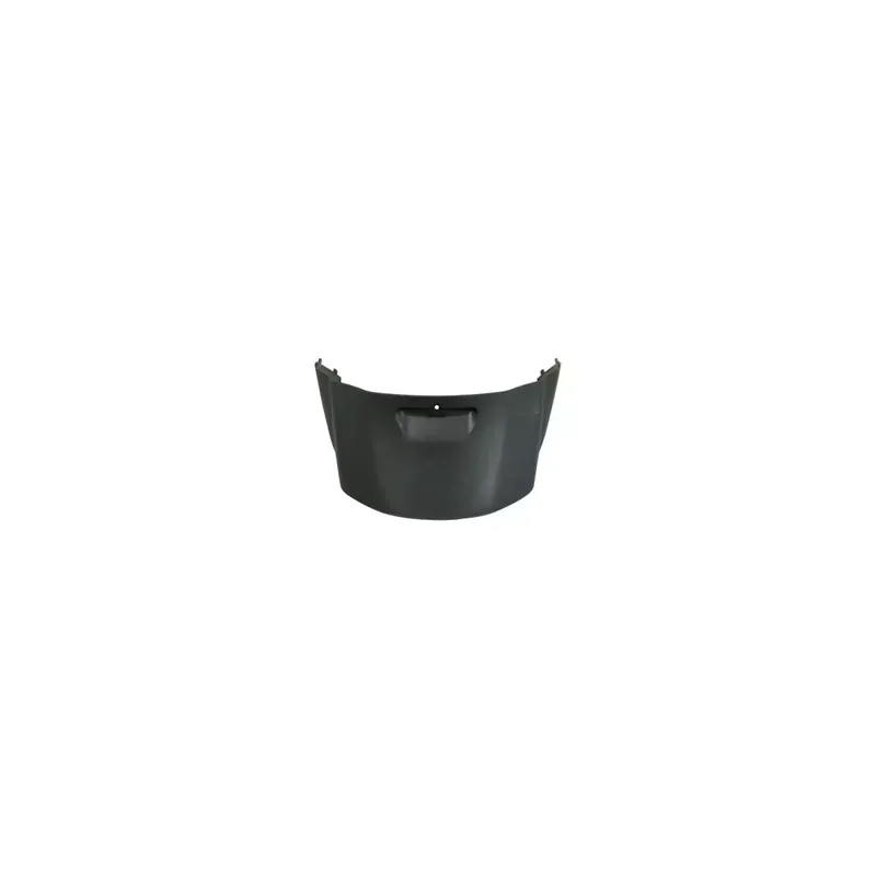 TRAPPE BOUGIE ORIGINE PIAGGIO 50 ZIP 2000/ NOIRE Offre Limitée