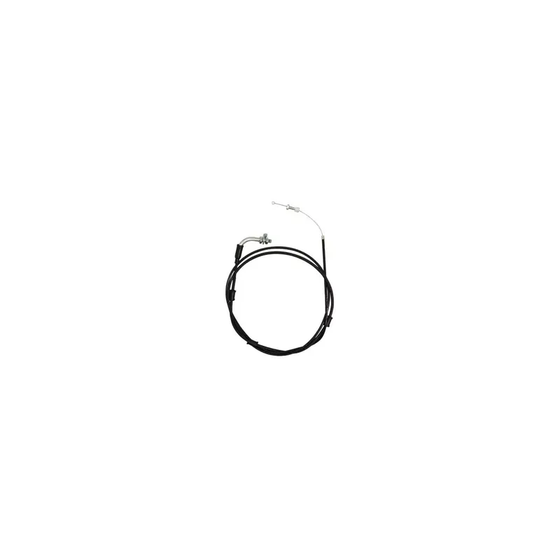 Prix Promo CABLE/COMMANDE/TRANSMISSION DE GAZ ORIGINE PIAGGIO 50 ZIP 4T 2006/