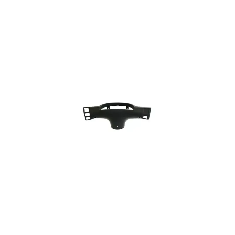 COUVRE GUIDON ARRIERE ORIGINE PIAGGIO 50 ZIP RST 1998/2003 Must-Have