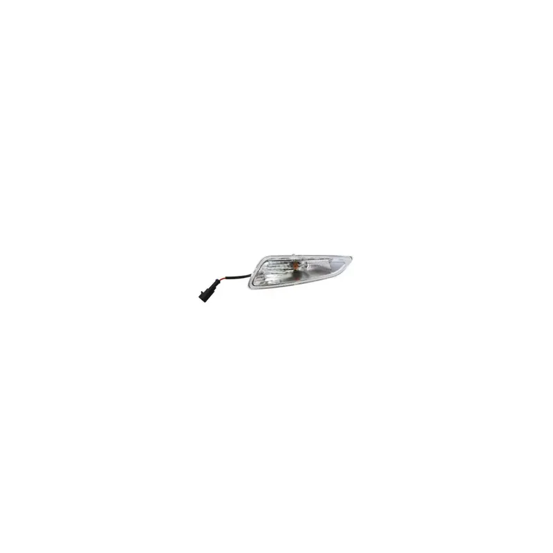 Clignotant avant droit origine Piaggio Vespa Primavera Sprint 50 Nouvel Arrivage