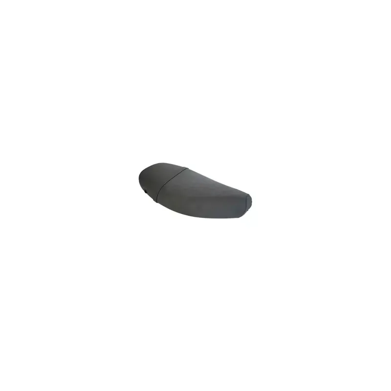 Certifié SELLE ORIGINE PIAGGIO 50 VESPA ET2 1998/2005, 125 VESPA ET4 1998/2005 NOIRE