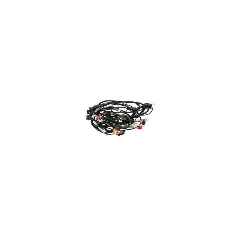 Prix Cassé FAISCEAU DE CABLES ORIGINE PIAGGIO 50 VESPA LX 4T 2005/2010