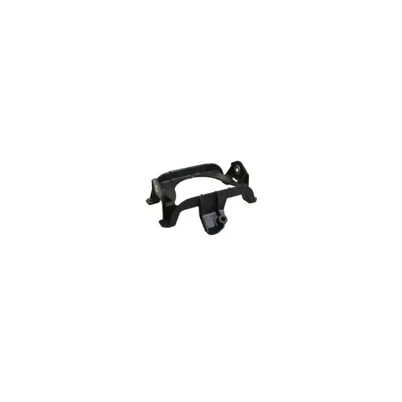 Prix Cassé SUPPORT DE PROJECTEUR ORIGINE PIAGGIO 50-125 VESPA-S