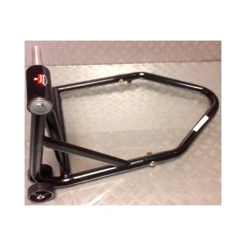 Achat Immédiat BÉQUILLE MONOBRAS NEUVE DUCATI