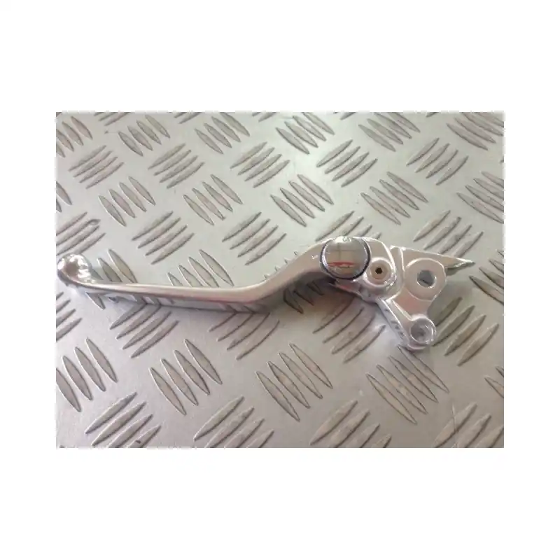 Remise LEVIER EMBRAYAGE DUCATI BENELLI APRILIA - NEUF -
