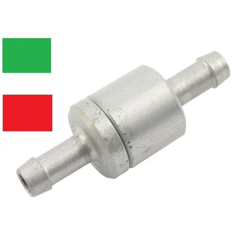 Promotion Saisonnière CLAPET ANTI RETOUR 900SS 600 SS 400SS 750 DUCATI NEUF