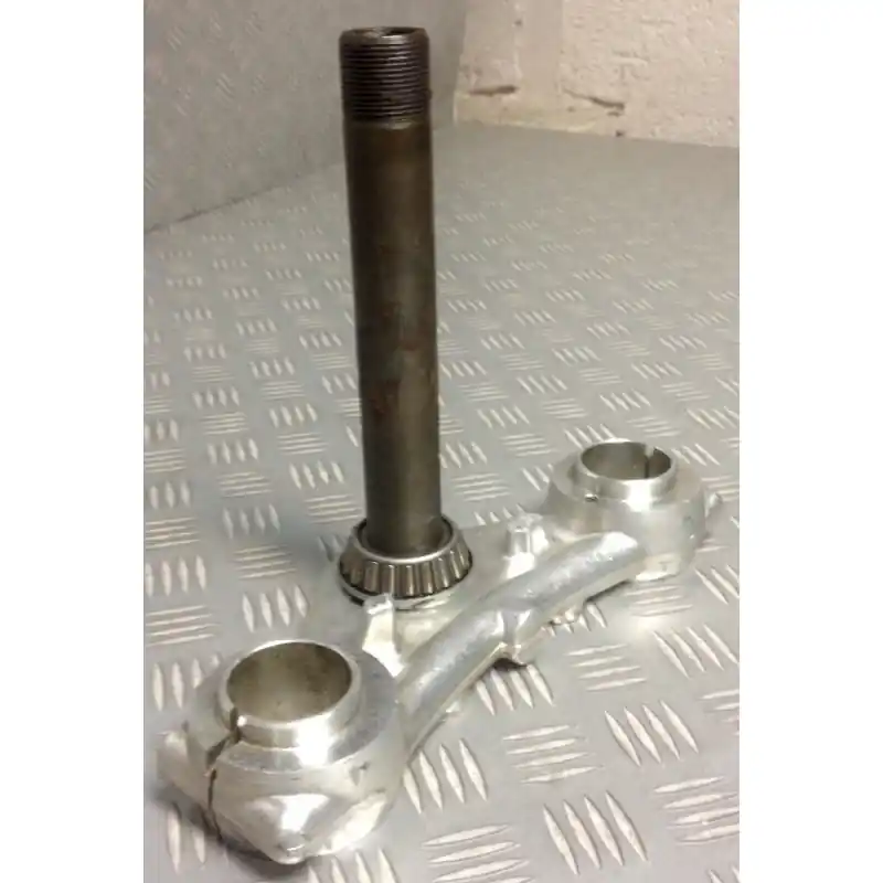 TE DE FOURCHE INFÉRIEUR BMW R90S R100 R75 R60 Promotion