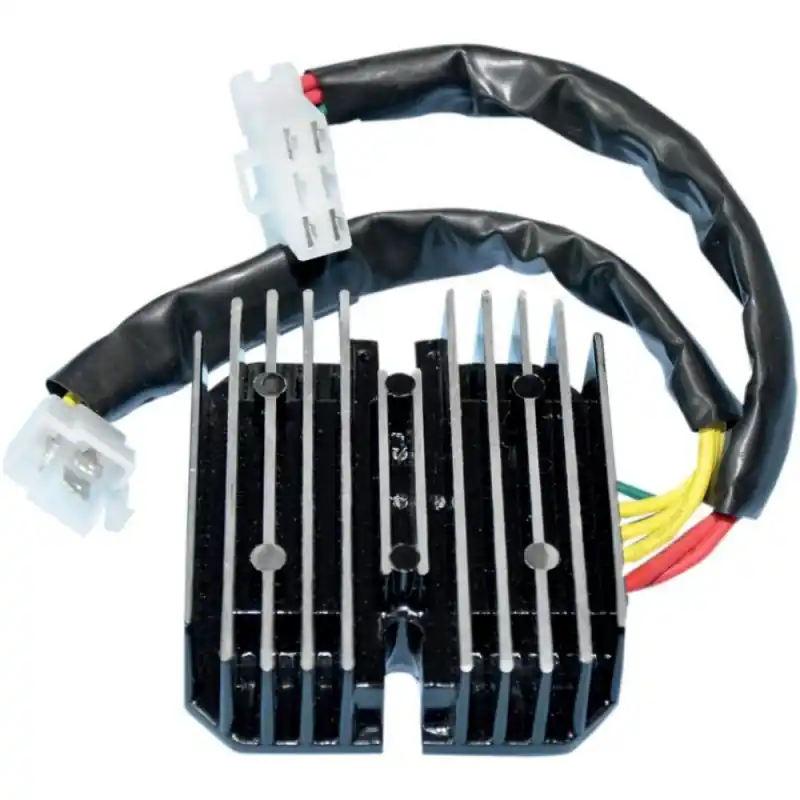 HONDA TRANSALP REGULATEUR NEUF RENFORCE Offre Exclusive