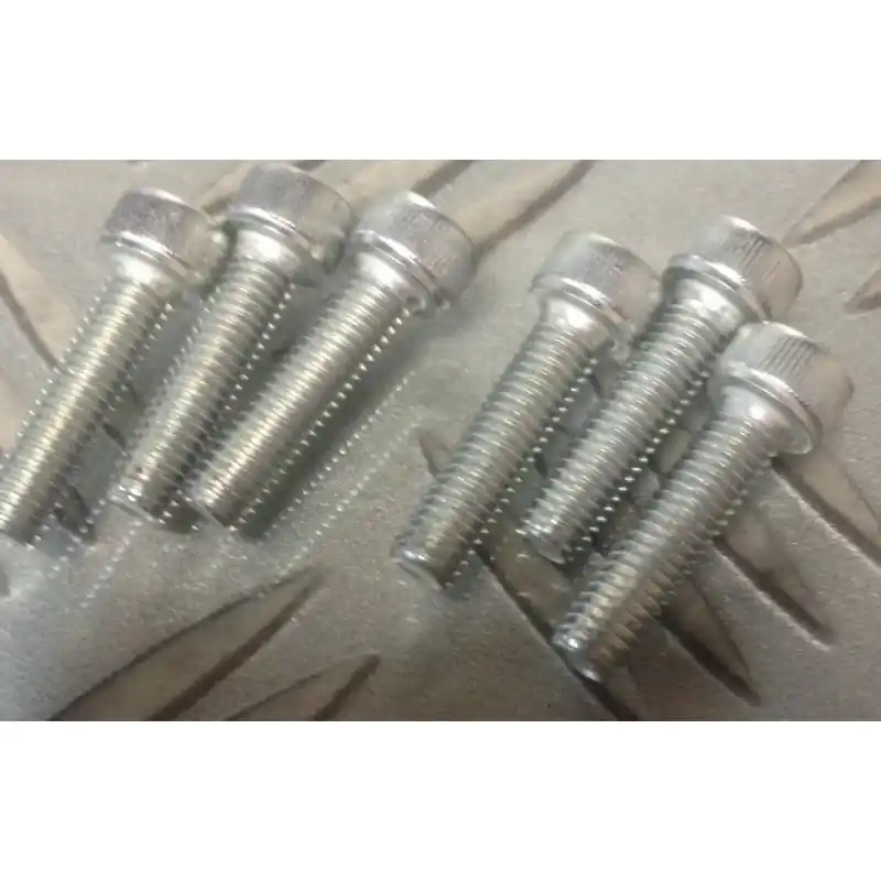 VISSERIE KIT EMBRAYAGE A SEC COMPLET DUCATI Vente Flash