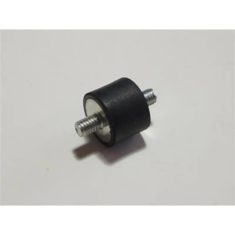 Soldes BMW SILENT BLOC DE SUPPORT BATTERIE