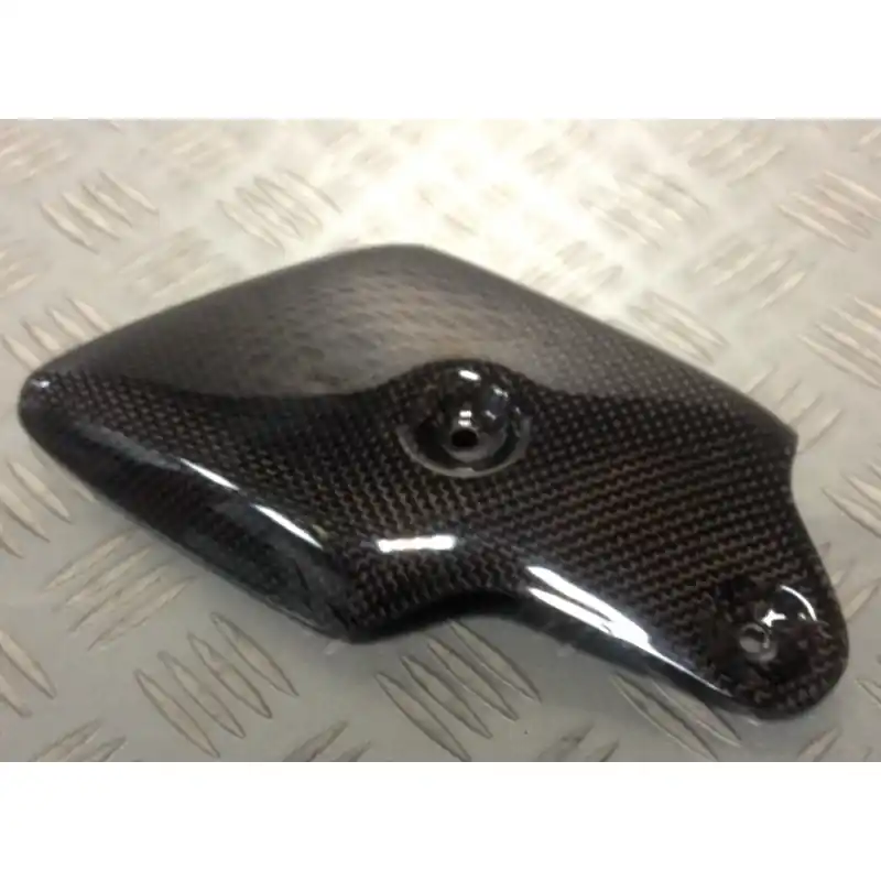 Réduction PROTECTION CARBONE POT 748 916 996 998 – NEUF –