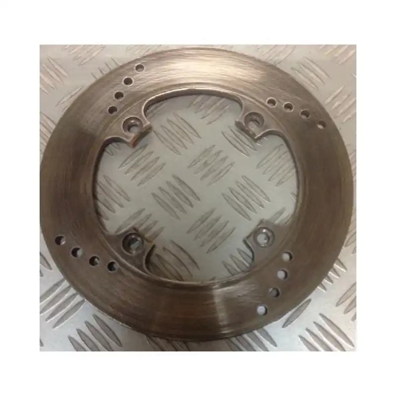 DISQUE FREIN AR DUCATI 748 916 996 998 Prix Choc