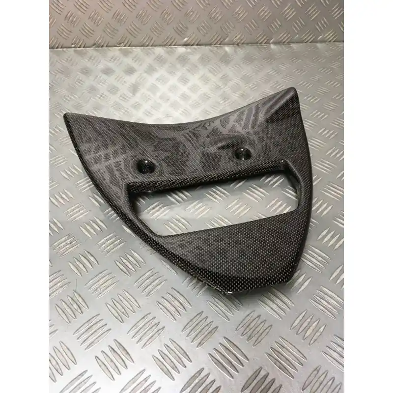 V DE CARENAGE CARBONE 998 DUCATI SBK SUPERBIKE – NEUF – Prix Bas