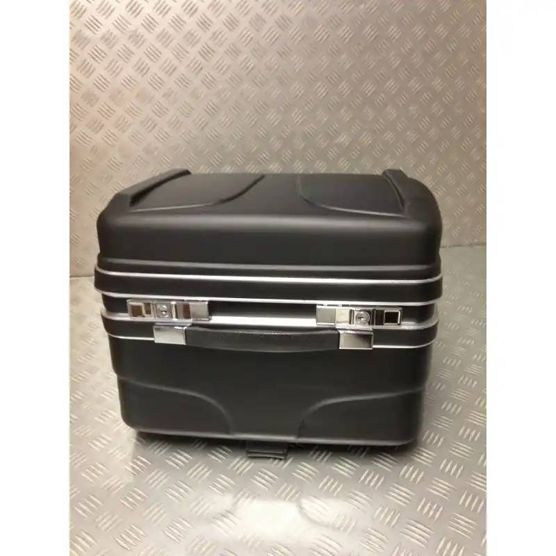 TOP CASE BMW KRAUSER R90 R100 R50 R60 R80 R75 ETC… – NEUF – Commander Vite
