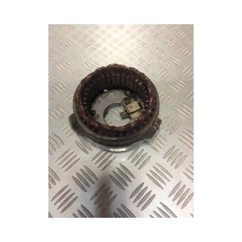 ALTERNATEUR ALLUMAGE BMW COMPLET STATOR Réduction