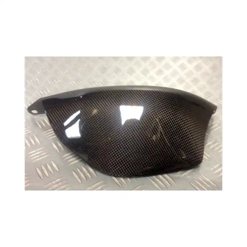 CACHE BRAS OSCILLANT DUCATI 748 916 996 998 sbk CARBONE – NEUF – Meilleure Vente