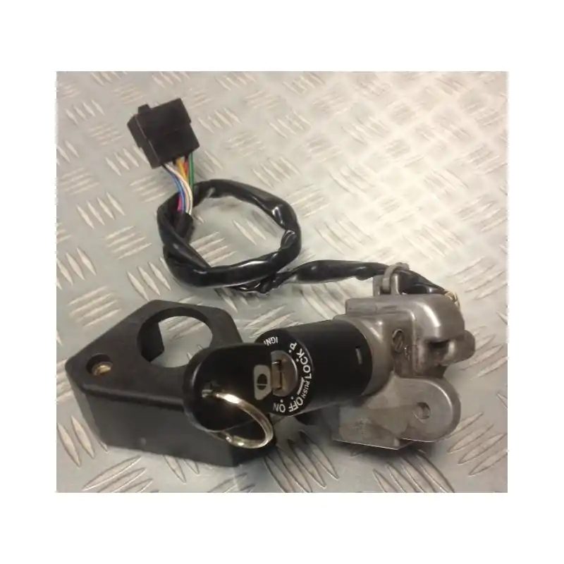 Retour Gratuit NIEMAN / NEIMAN CONTACTEUR A CLEF DUCATI