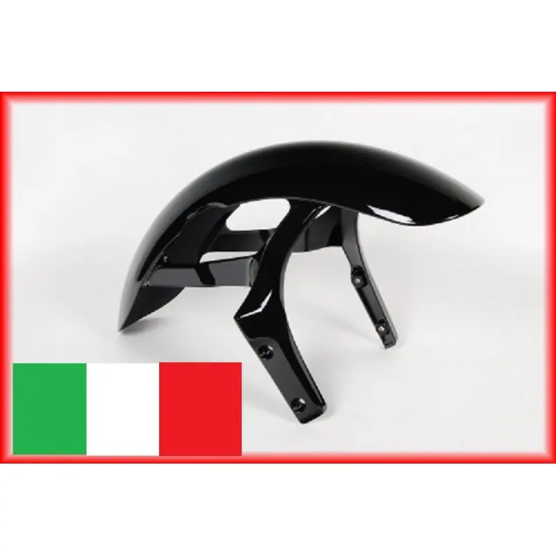 GARDE BOUE AVANT DUCATI MONSTRO MONSTER – NEUF – Soldes