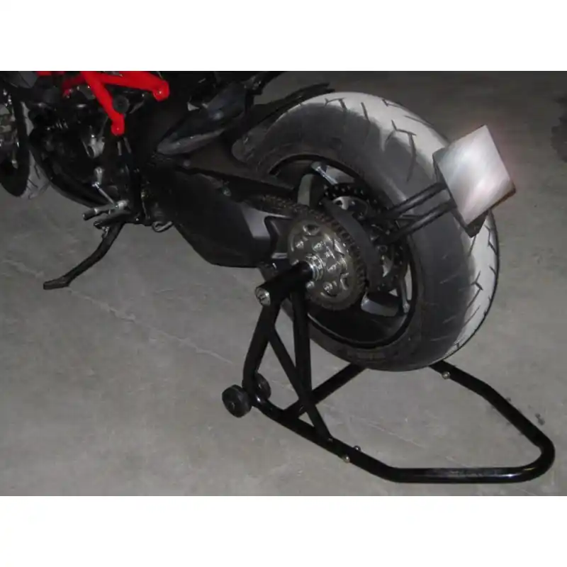 Bon Plan BEQUILLE ATELIER DUCATI MV AGUSTA F3 F4 BRUTALE – NEUF –