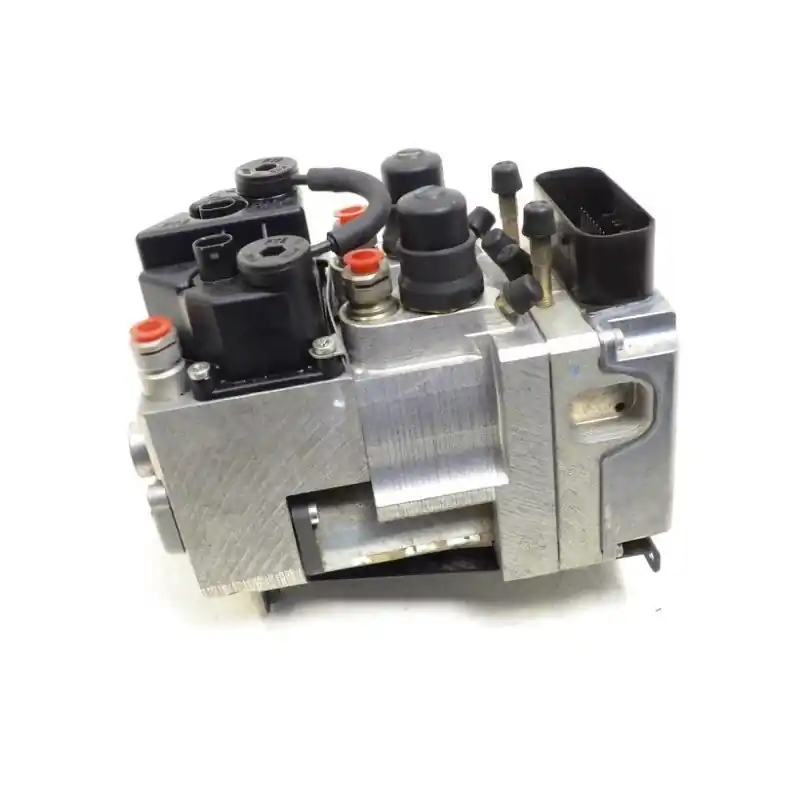 RÉPARATION ABS BMW 850 1100 1150 1200 1300 ETC … Prix Cassé