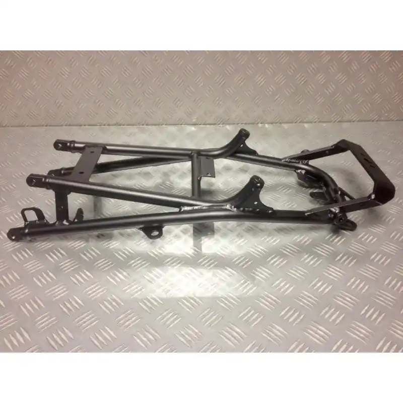 BOUCLE AR // FRAME // QUADRO ALUMINIUM 748 916 996 998 – NEUF – Dernier Modèle