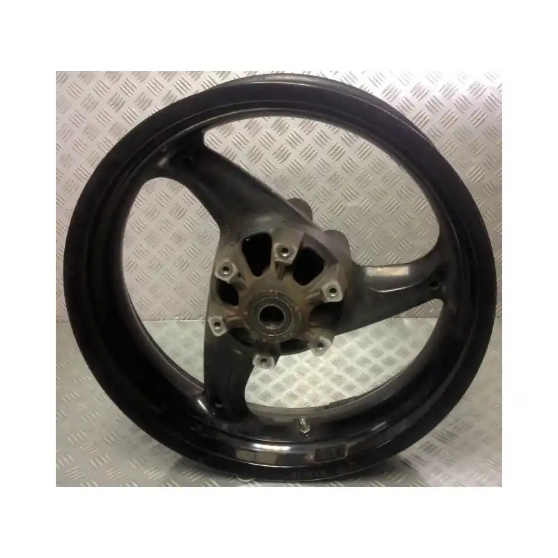 Usine Directe JANTE ARRIERE MONSTRO SS SSIE DUCATI