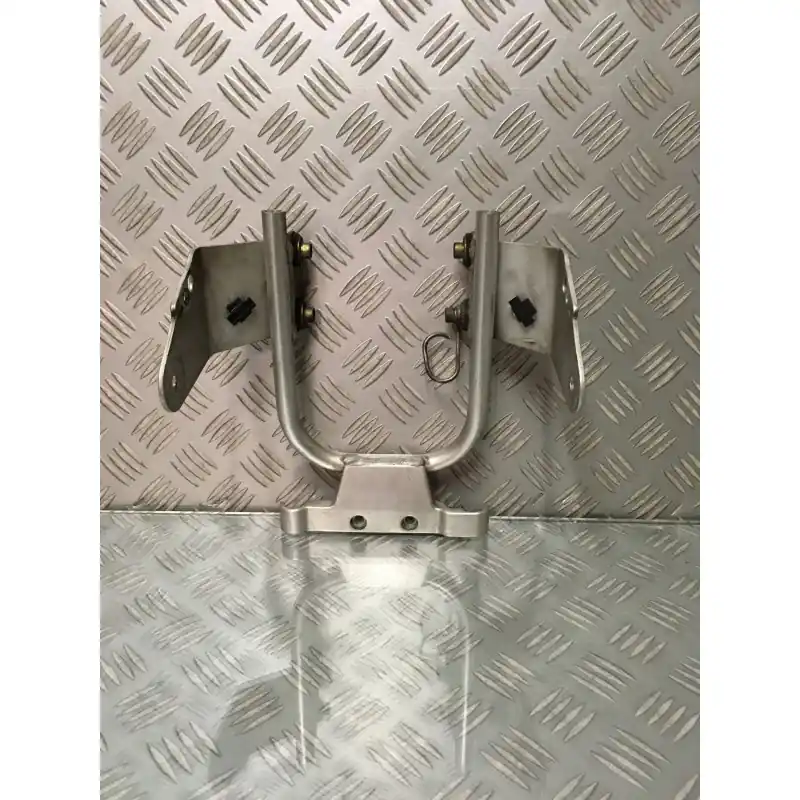 ARAIGNÉE SUPPORT PHARE PATTE DE PHARE DUCATI MONSTER MONSTRO Soldes