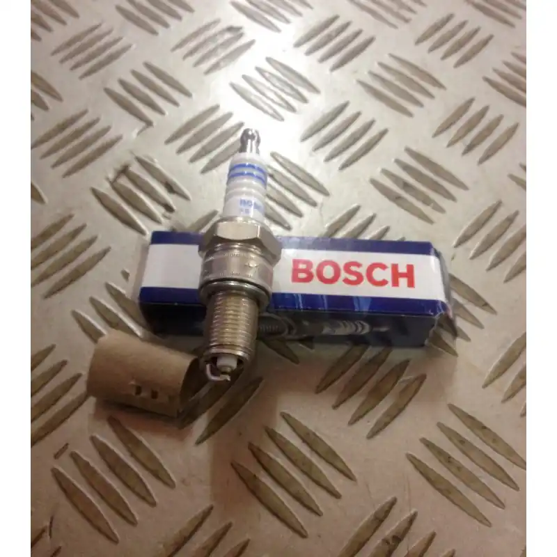 BOUGIE ALLUMAGE BMW R45 R50 R60 R65 R75 R80 R90 R100 Acheter En Ligne