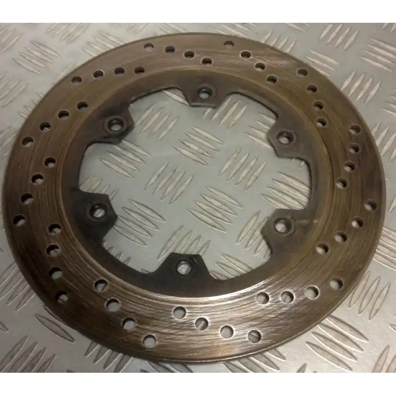 Certifié DISQUE FREIN AR DUCATI MULTIPLES MODEL