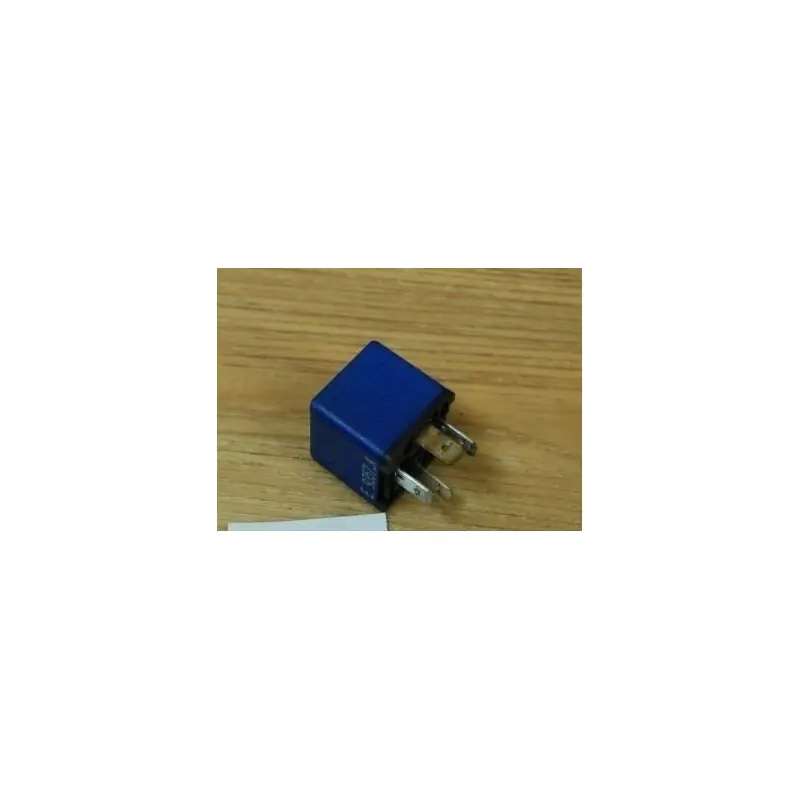 Acheter En Ligne RELAIS ABS SERIE K BMW K100 K75 K1100