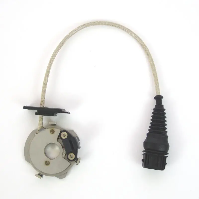 Vente Flash ROTOR CANETTE D'ALLUMAGE BMW KIT DE REPARATION – NEUF –