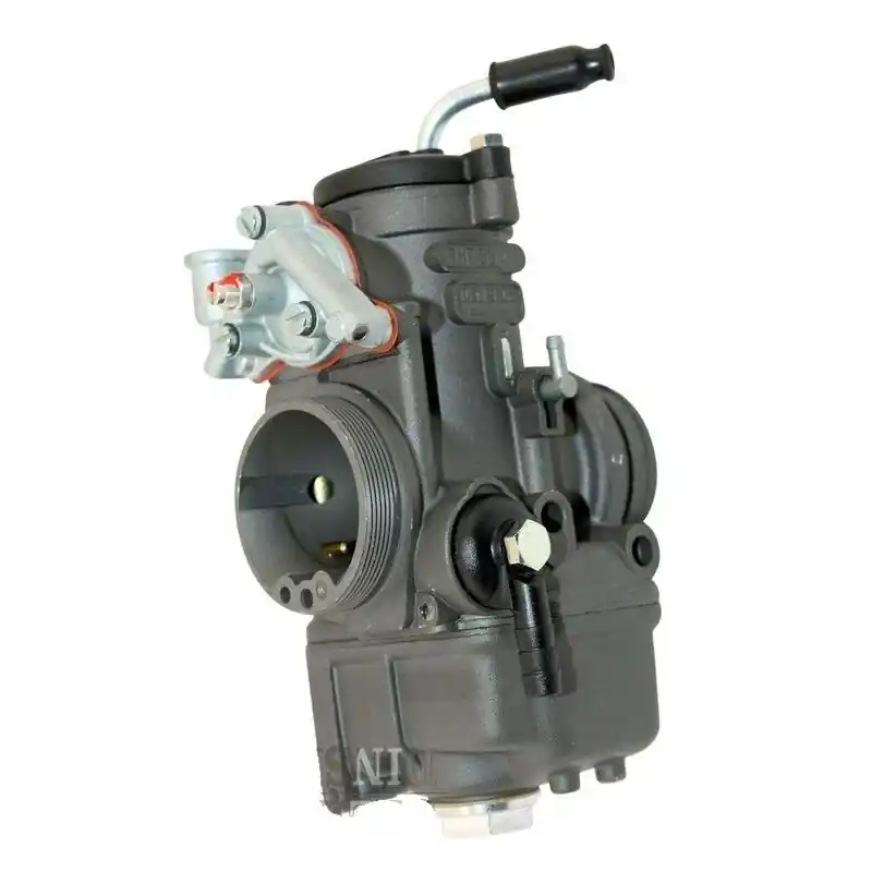 CARBURATEUR DELLORTO PHF 36MM ADMISSION NEUF Bon Marché