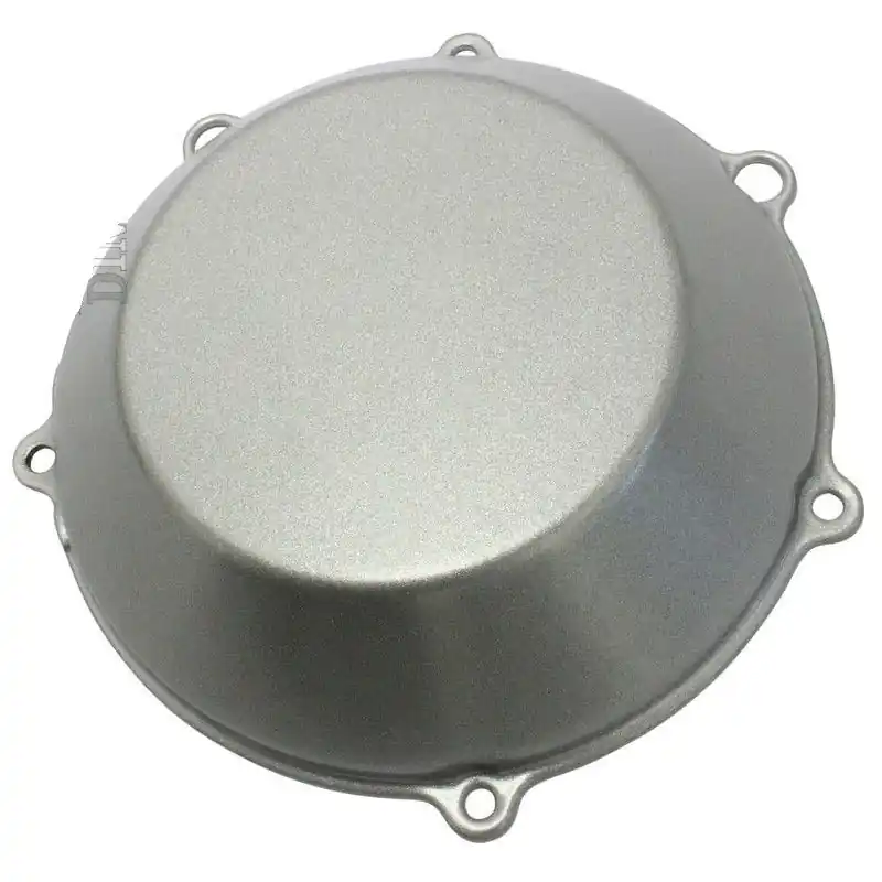 Dernière Chance CACHE EMBRAYAGE ORIGINAL DUCATI – NEUF –