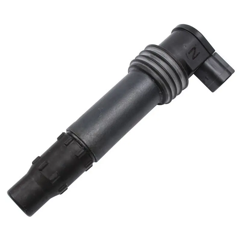 BOBINE CRAYON ALLUMAGE DUCATI – NEUF – Meilleur Choix