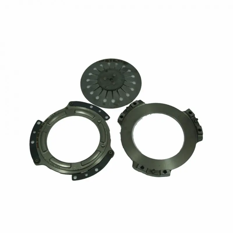 Quantité Limitée EMBRAYAGE COMPLET BMW R850 R1100 PLATEAU DE PRESSION + RESSORT