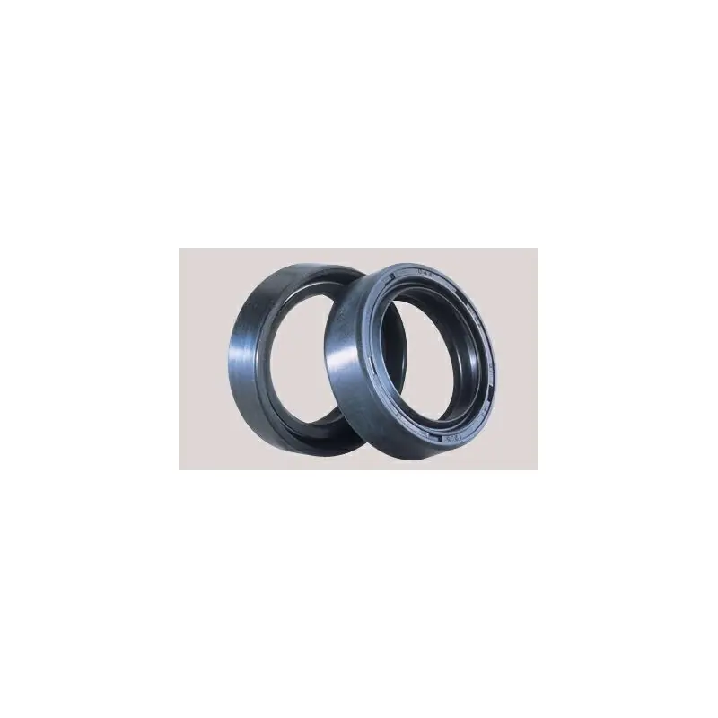 Seulement Aujourd&rsquo;hui JOINTS SPY DE FOURCHE BMW R60 R100 R65