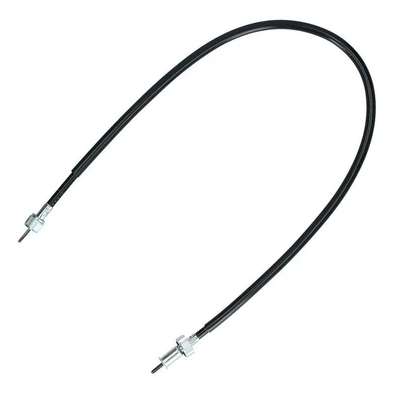 CÂBLE DE COMPTEUR DUCATI 600 750 900 851 888 – NEUF – Marque