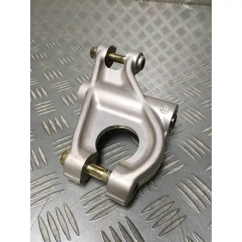 BIELLETTE AMORTISSEUR ARRIÈRE DUCATI ST2 ST3 620 MONSTER ETC … – NEUF – Meilleur Prix