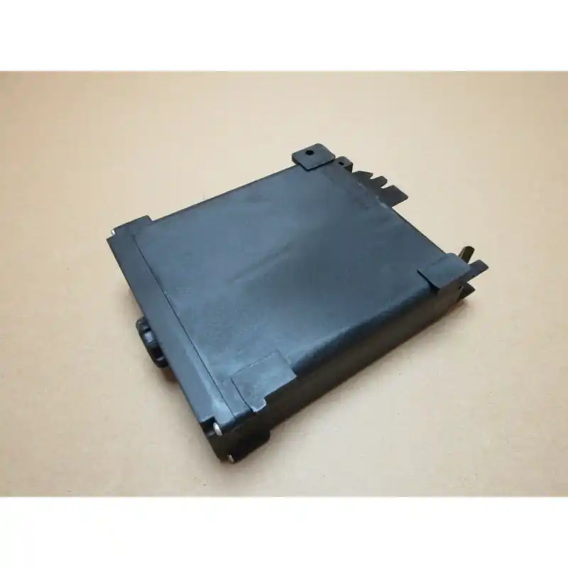 BOITIER ABS K75 K100 BMW CONTROL UNIT ABS 34521459699 Populaire