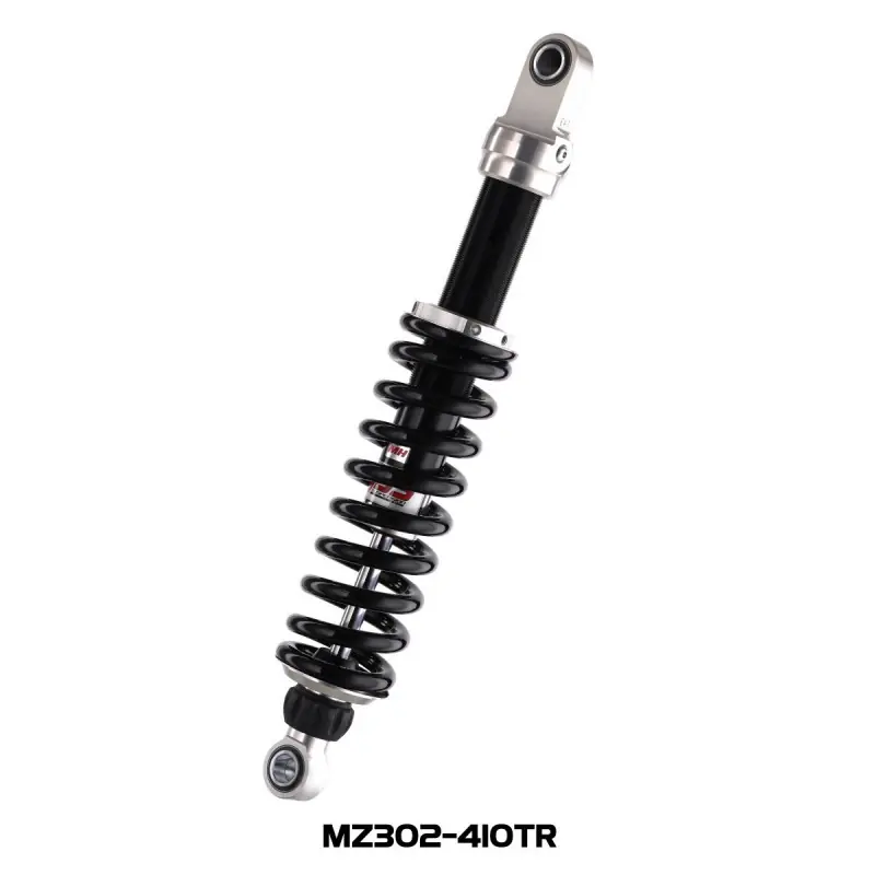 Achat Immédiat AMORTISSEUR BMW R65 R80 R100 MONOLEVER RT/1 RT/2 1985 A 1995