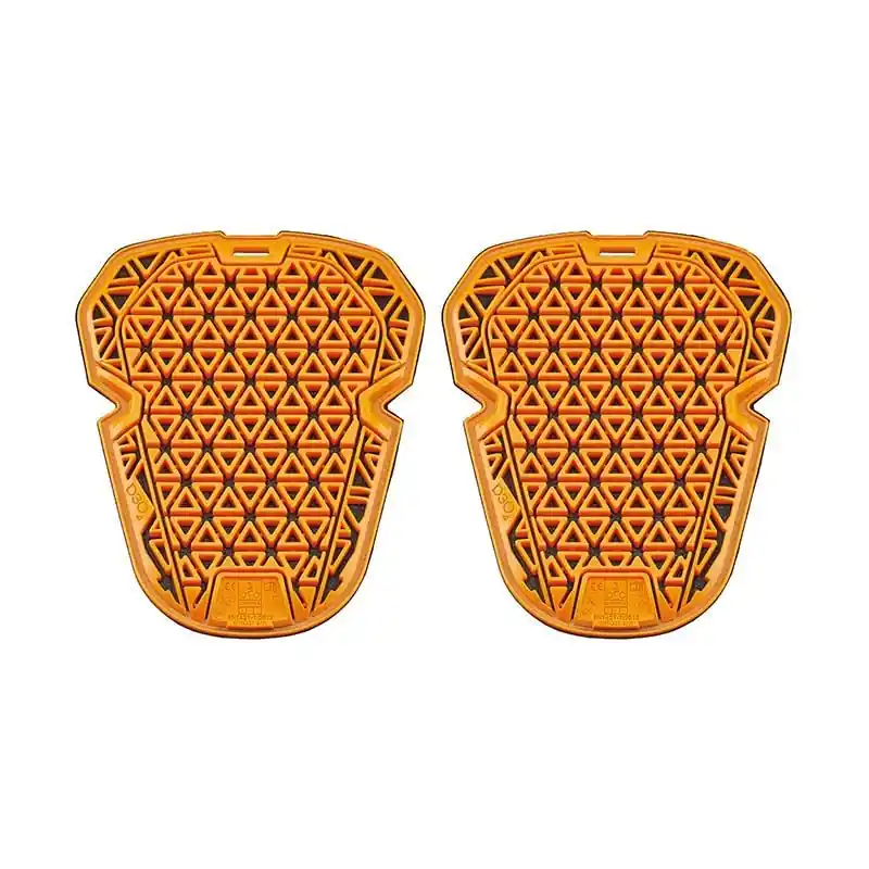 D3O GHOST HIP/SHOULDER PROTECTOR Populaire