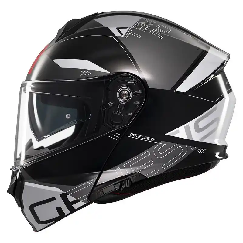 GENESIS SV ATEMPO B2 GLOSS S Prix Promo