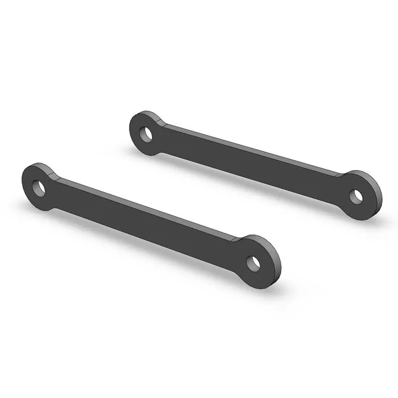 KIT DE RABAISSEMENT POUR SELLE KAWASAKI Z 400- NINJA 400- Z500- NINJA Meilleure Vente