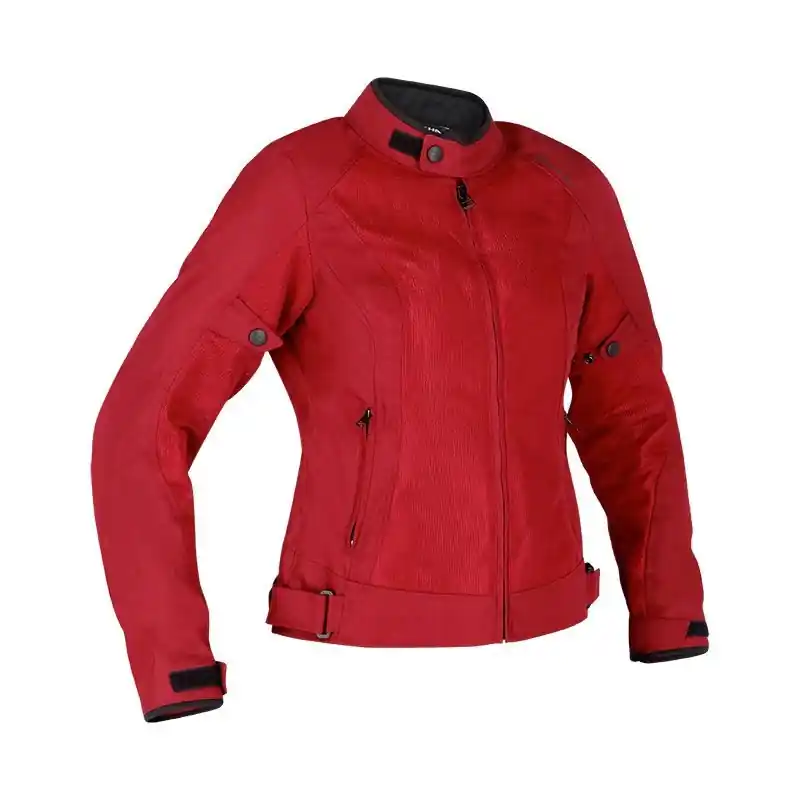 AIRSUMMER JACKET WOMEN Commande En Gros